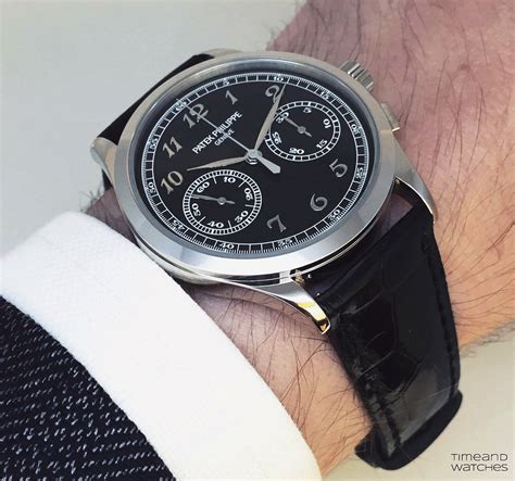 patek philippe 5170g 010 announcement|patek 5170p.